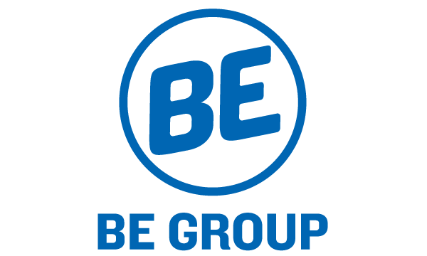 BE Group