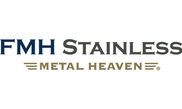 FMH Stainless