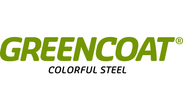 SSAB GreenCoat