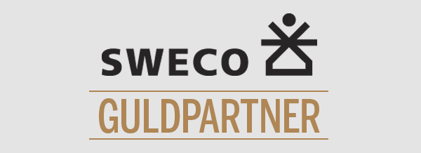 Sweco