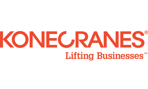 Konecranes