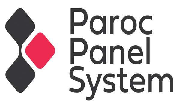 Paroc Panel System