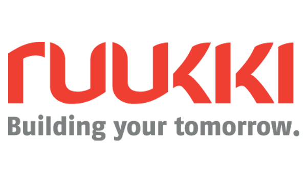 RUKKI