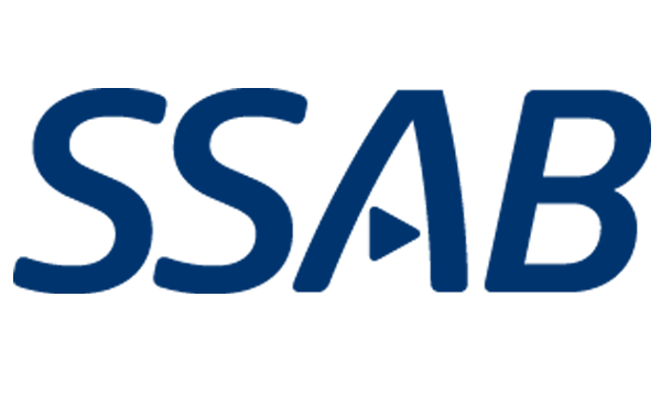 SSAB Stålpålar