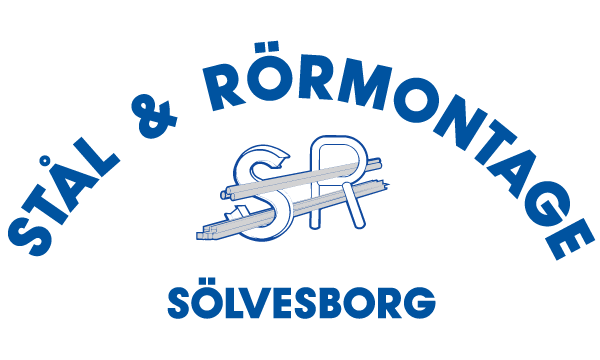 Stål & Rörmontage