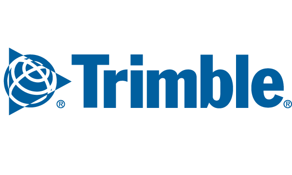 Trimble