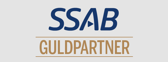 SSAB