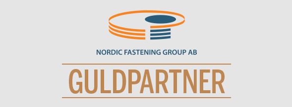 Nordic Fastening Group