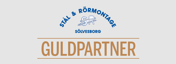 Stål & Rörmontage