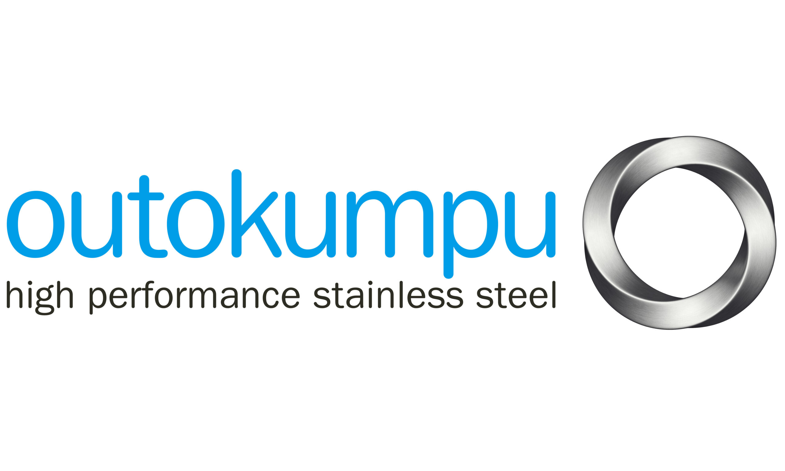 Outokumpu
