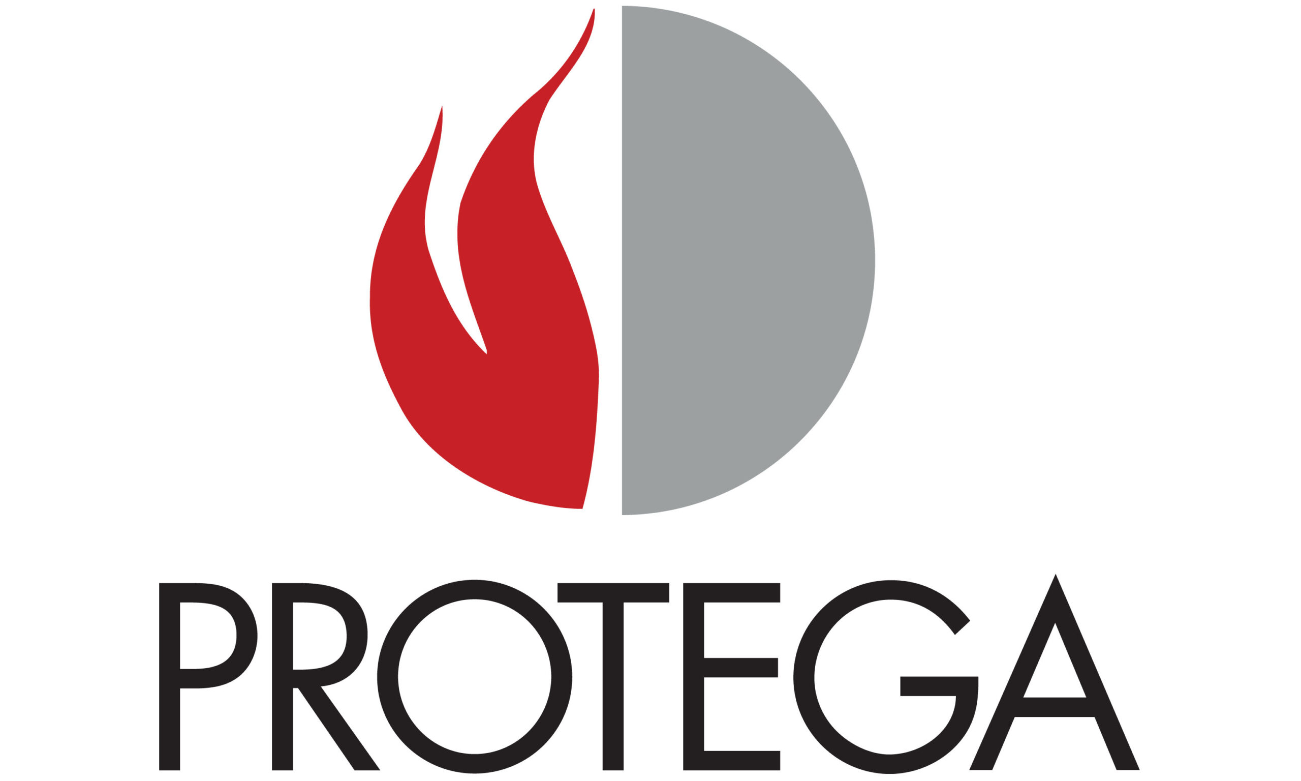 Protega