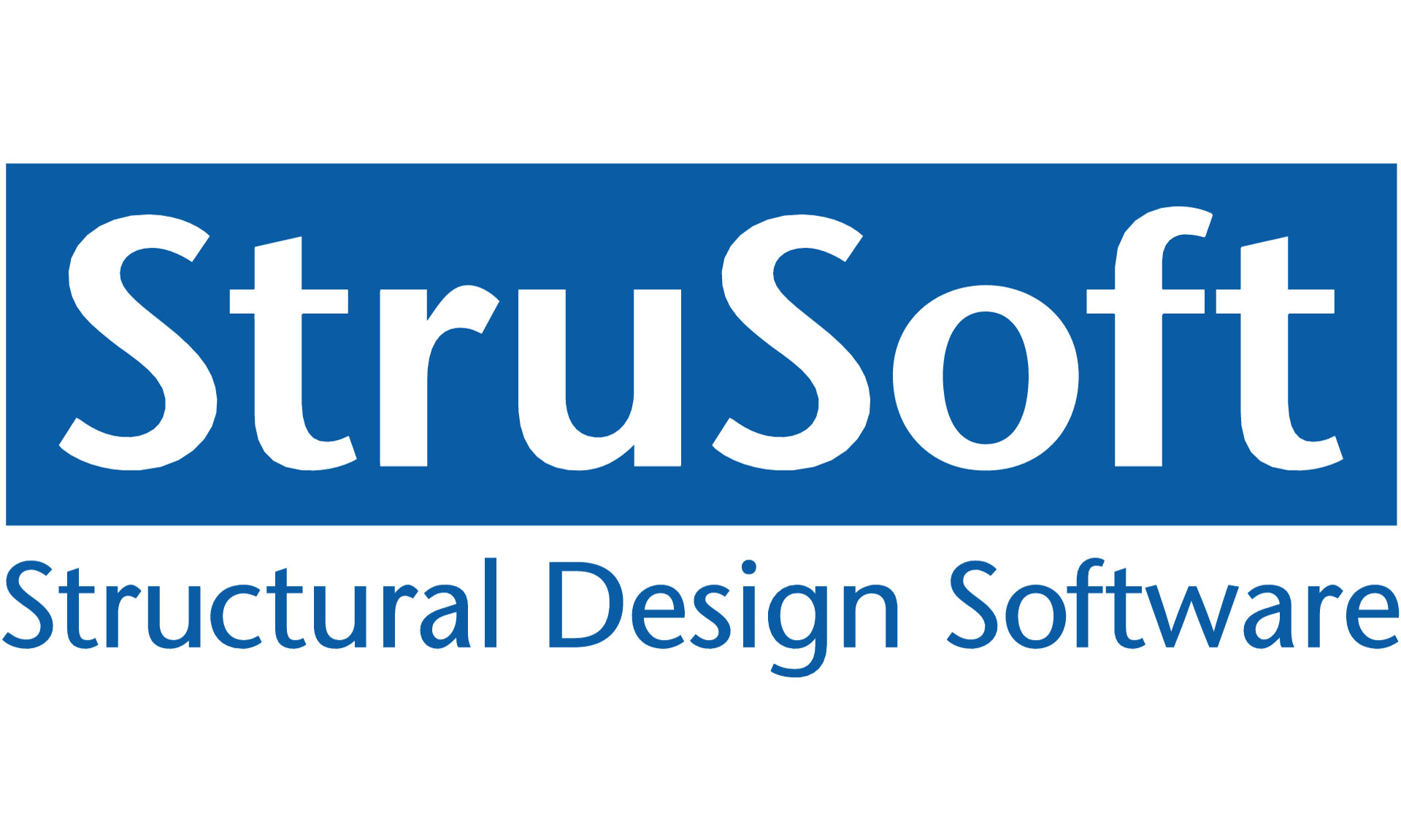 StruSoft