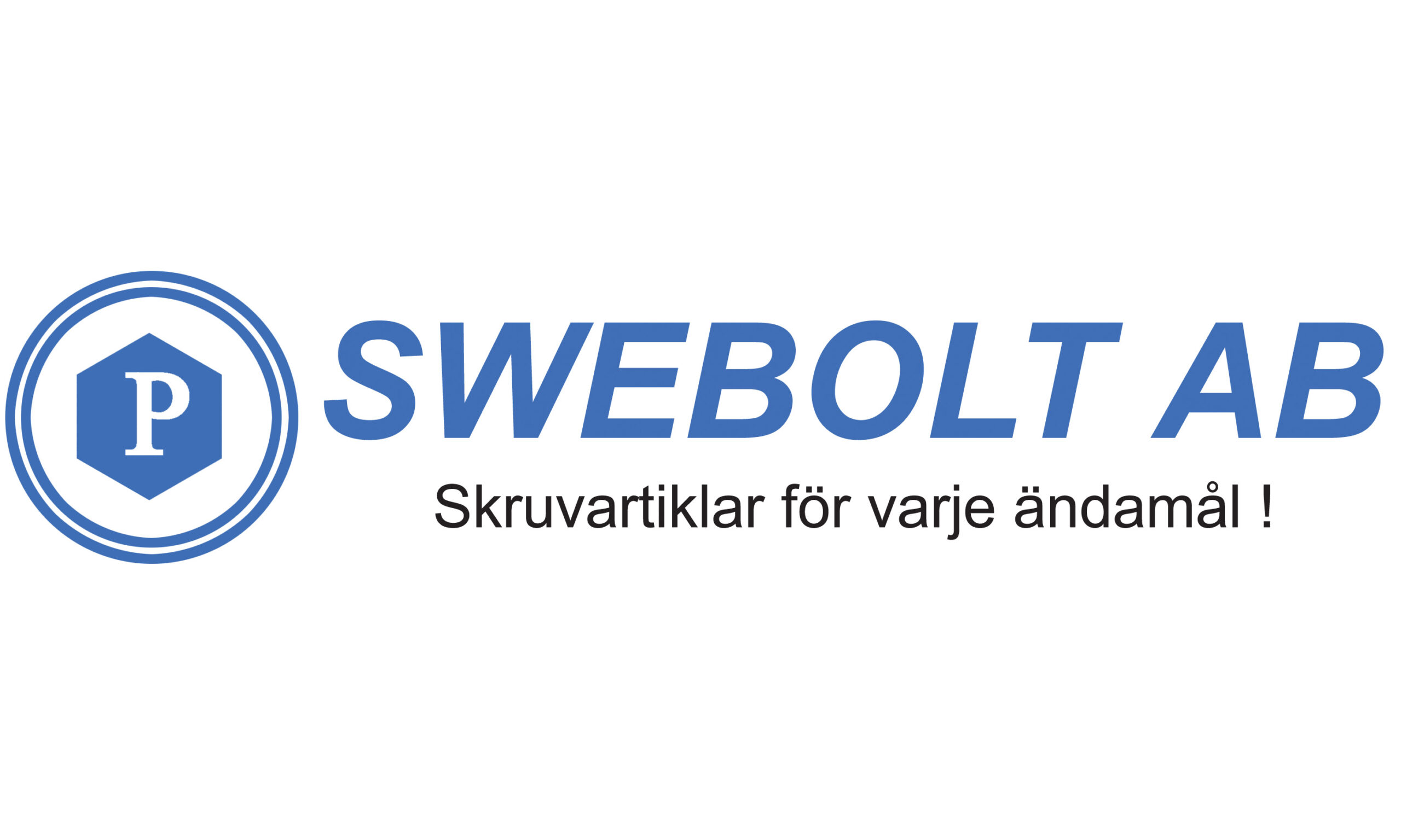 Swebolt