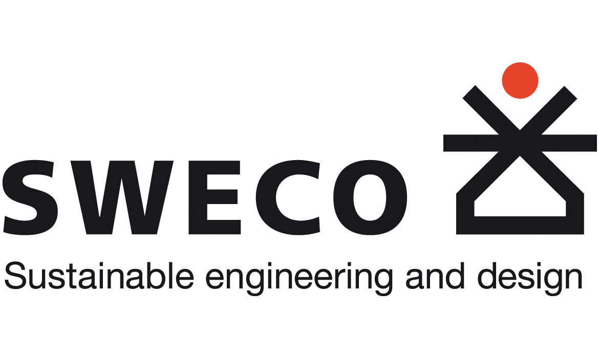 SWECO