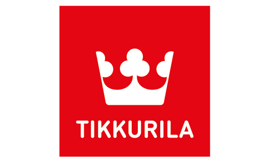 Tikkurila