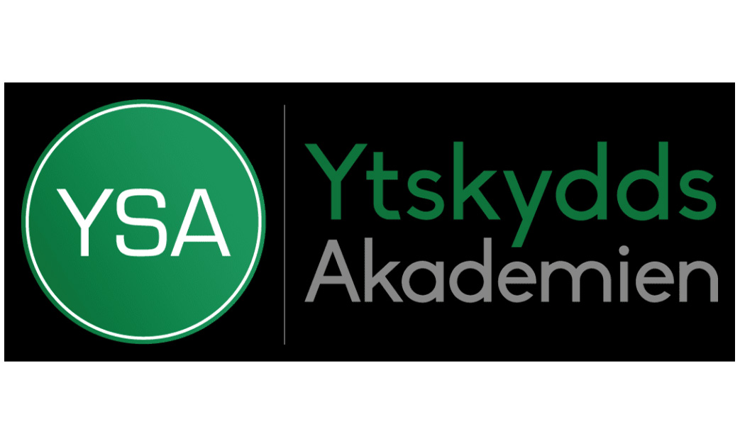 Ytskyddsakademien